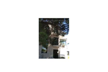 Apartmani Stipičević foto 2