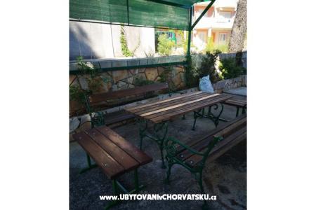 Apartmani Stipičević foto 3
