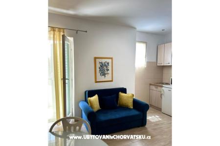 Apartmani Stipičević foto 5