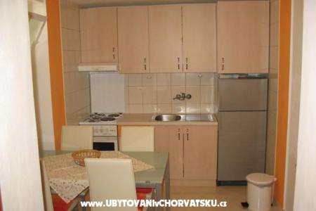 Apartmani Sumić foto 4