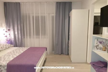 Apartmani Tamburović foto 3