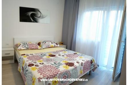 Apartmani Tamburović foto 4