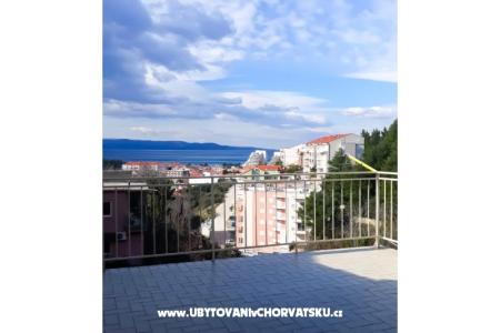 Apartman Tanja foto 2
