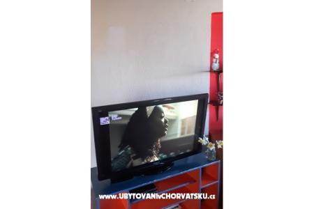 Apartman Tanja foto 5
