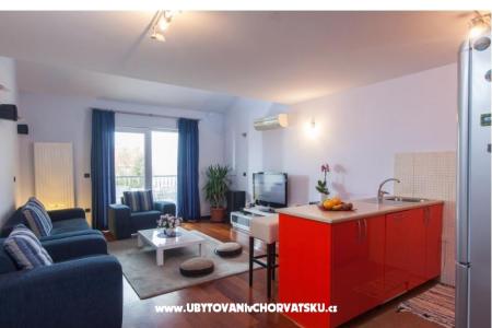 Apartmani Tino foto 3