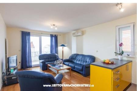 Apartmani Tino foto 4