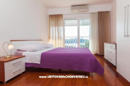 Apartmani Veronika foto 2
