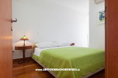 Apartmani Veronika foto 3