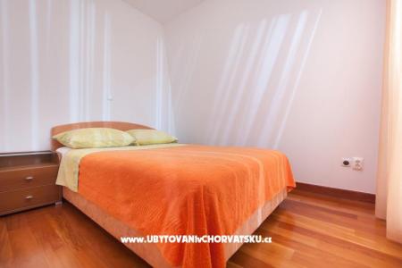 Apartmani Veronika foto 5