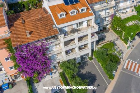 Apartmani Villa Vranješ foto 3