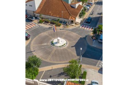 Apartmani Villa Vranješ foto 5