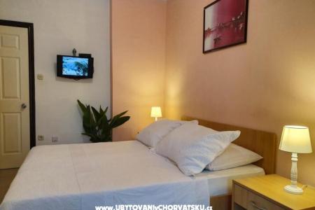 Apartmani Vranješ foto 2
