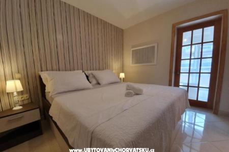 Apartmani Vranješ foto 3