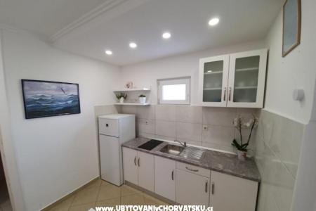 Apartmani Vranješ foto 4