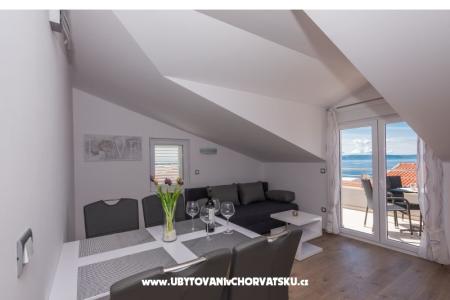 Apartmani Vujcic foto 2