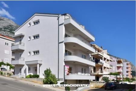 Apartmani Vujcic foto 4