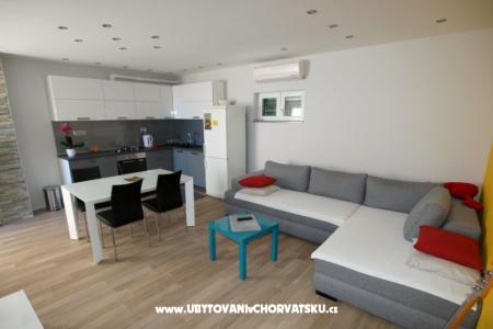 Apartmani Zarko Buljan foto 5
