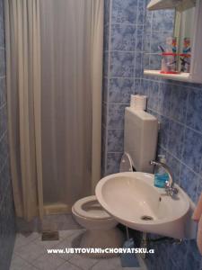 Apartmani Žigo foto 2