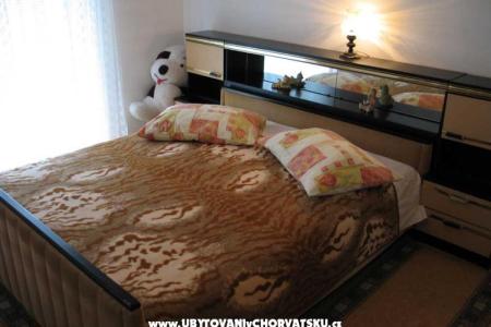 Apartmani Žigo foto 4