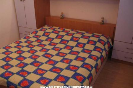 Apartmani Žigo foto 5
