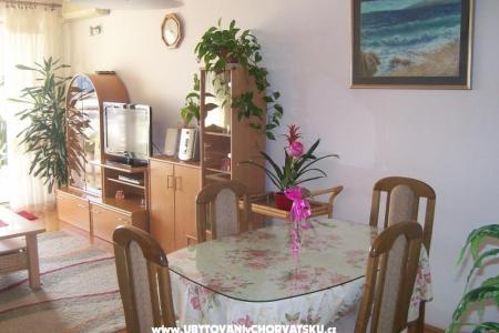 Apartman More foto 4