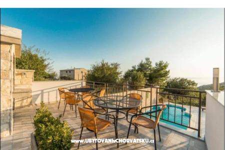 Apartmani Maša foto 2