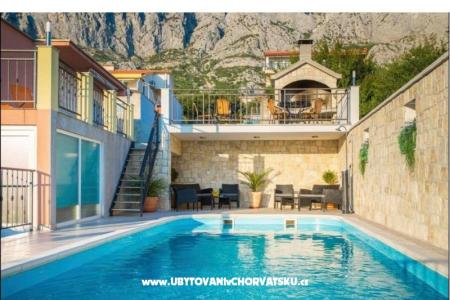 Apartmani Maša foto 3