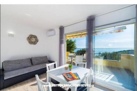 Apartmani Maša foto 5