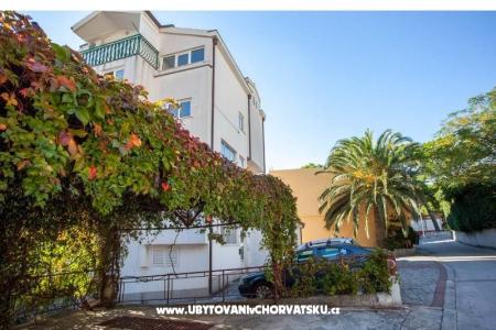 Apartmani and rooms Gojak Milenka foto 4
