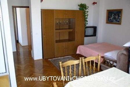 Apartmani Ravlić foto 4