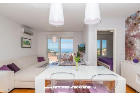 Apartman Andrija foto 2
