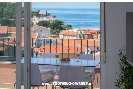 Apartman Andrija foto 3