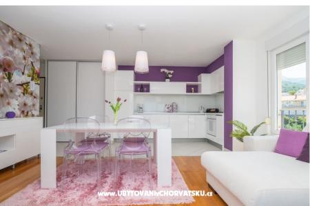 Apartman Andrija foto 4