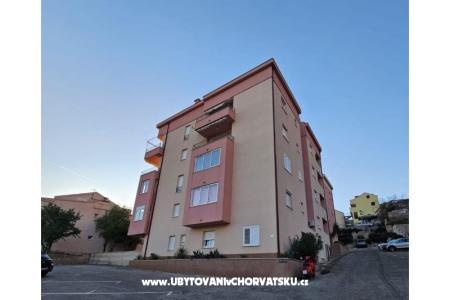 Apartman Andrija foto 5
