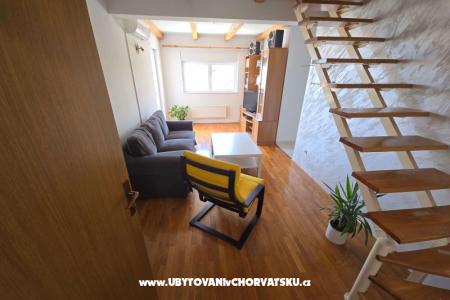 Apartman Antonia foto 5