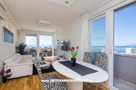 Apartman Beni foto 2