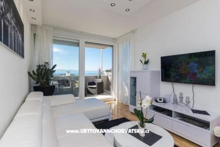 Apartman Beni foto 3
