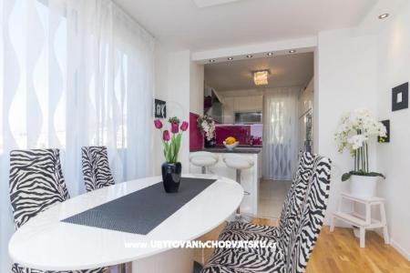 Apartman Beni foto 4