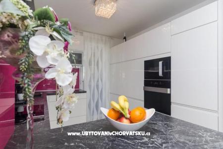 Apartman Beni foto 5