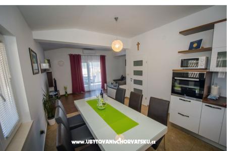 Apartman Hrvoje foto 5