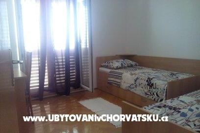 Apartman Ivanka foto 3