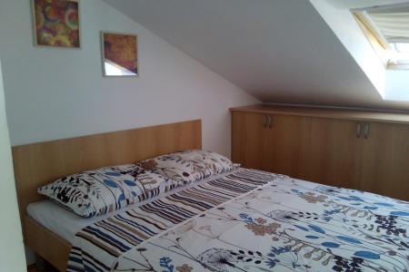 Apartman Ivanka foto 4
