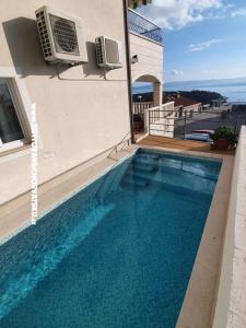 Apartman J&J foto 3