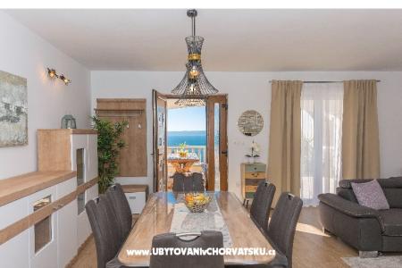 Apartman J&J foto 4