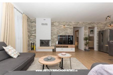 Apartman J&J foto 5