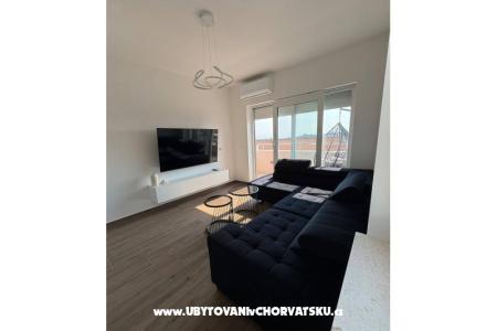 Apartman Lana foto 3