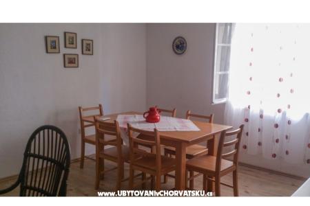 Apartman Ruzmarin foto 5