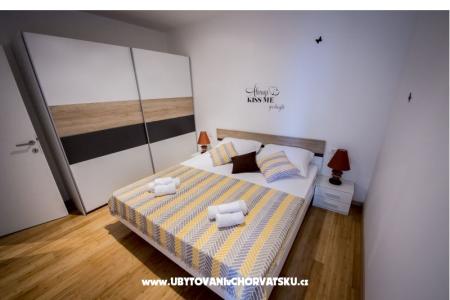 Apartman Luka  foto 2