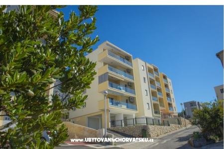 Apartman Luka  foto 3