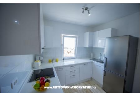 Apartman Luka  foto 5